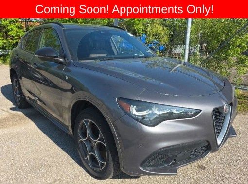 alfa romeo stelvio 2024 ZASPAKBN4R7D70623 image alfa romeo stelvio 2024 ZASPAKBN4R7D70623 image